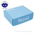 /msite/products/detail/productid/61755536/id/1356912.html